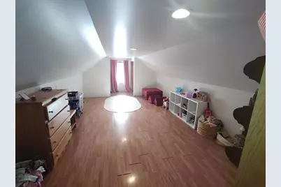 68 Sandy Hill Rd, Mayport, PA 16240 - Photo 40