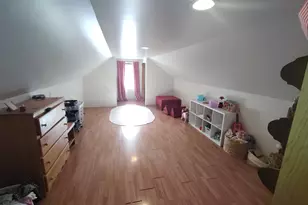 68 Sandy Hill Rd, Mayport, PA 16240 - Photo 40