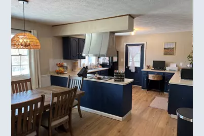 353 Camp Coffman Road, Kossuth, PA 16331 - Photo 20