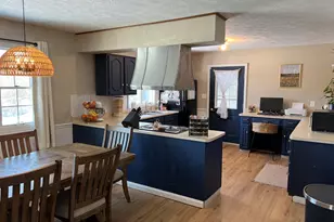 353 Camp Coffman Rd, Kossuth, PA 16331 - Photo 20