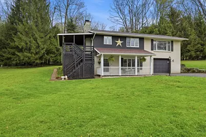353 Camp Coffman Road, Kossuth, PA 16331 - Photo 4