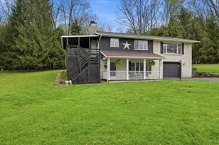 353 Camp Coffman Rd, Kossuth, PA 16331 - Photo 4