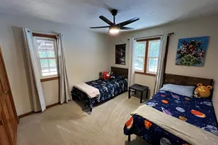 353 Camp Coffman Rd, Kossuth, PA 16331 - Photo 26