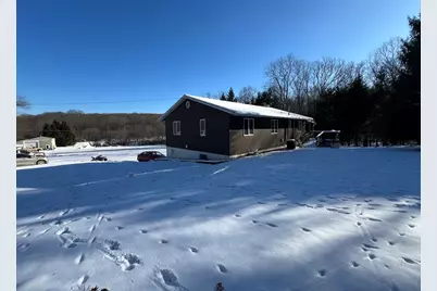 353 Camp Coffman Road, Kossuth, PA 16331 - Photo 6