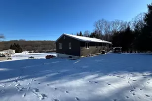 353 Camp Coffman Rd, Kossuth, PA 16331 - Photo 6