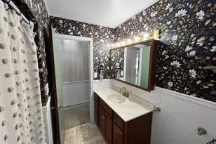 353 Camp Coffman Rd, Kossuth, PA 16331 - Photo 30