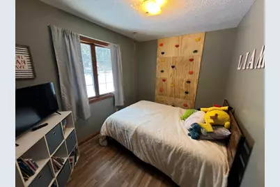 353 Camp Coffman Road, Kossuth, PA 16331 - Photo 24