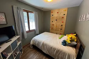 353 Camp Coffman Rd, Kossuth, PA 16331 - Photo 24