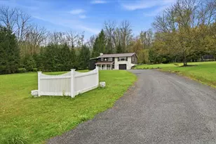 353 Camp Coffman Rd, Kossuth, PA 16331 - Photo 2