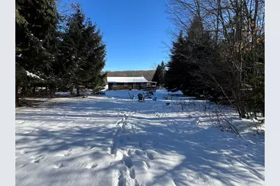 353 Camp Coffman Road, Kossuth, PA 16331 - Photo 16