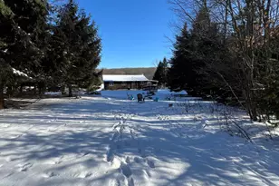 353 Camp Coffman Rd, Kossuth, PA 16331 - Photo 16