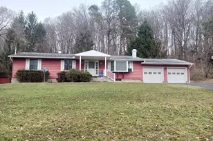 136 High St, Oil City, PA 16301 - Photo 1