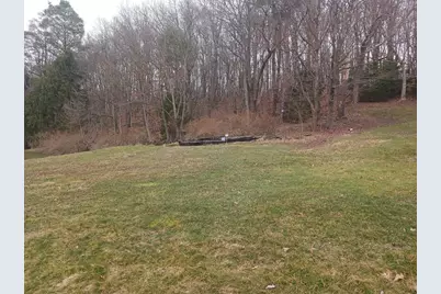 136 High Street, Oil City, PA 16301 - Photo 30