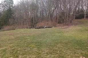 136 High St, Oil City, PA 16301 - Photo 30