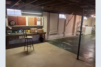 136 High Street, Oil City, PA 16301 - Photo 18