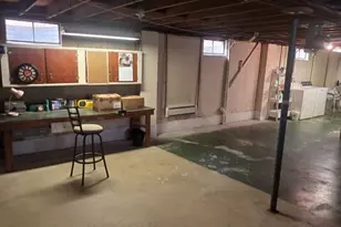 136 High St, Oil City, PA 16301 - Photo 18