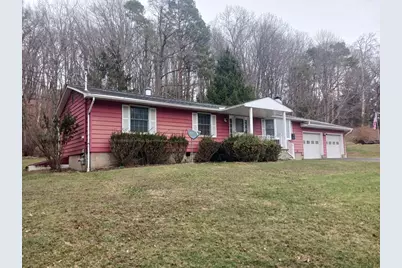 136 High Street, Oil City, PA 16301 - Photo 28