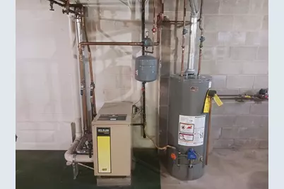 136 High Street, Oil City, PA 16301 - Photo 24