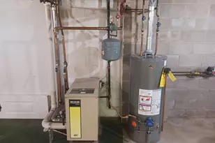 136 High St, Oil City, PA 16301 - Photo 24