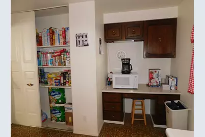 136 High Street, Oil City, PA 16301 - Photo 4