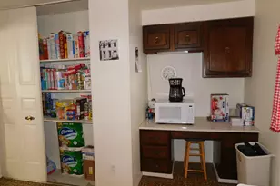 136 High St, Oil City, PA 16301 - Photo 4