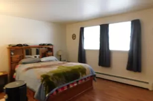 136 High St, Oil City, PA 16301 - Photo 12