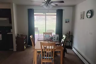 136 High St, Oil City, PA 16301 - Photo 6