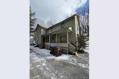 24 2nd Ave, Franklin, PA 16323 - Photo 1