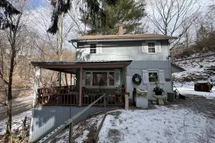 26 2nd Ave, Franklin, PA 16323 - Photo 1