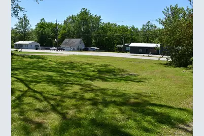 327 Main Street, Saegertown, PA 16433 - Photo 4