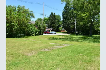 327 Main Street, Saegertown, PA 16433 - Photo 2