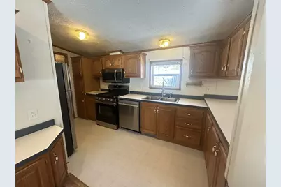 321 Ridge Avenue Lot 23, Strattanville, PA 16258 - Photo 8