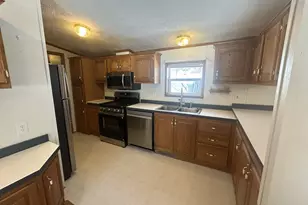 321 Ridge Ave Lot 23, Strattanville, PA 16258 - Photo 8