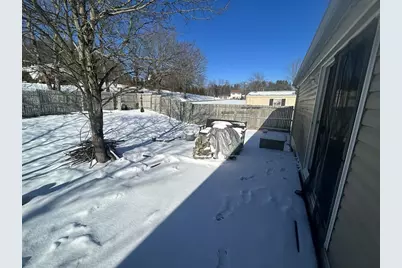 321 Ridge Avenue Lot 23, Strattanville, PA 16258 - Photo 26