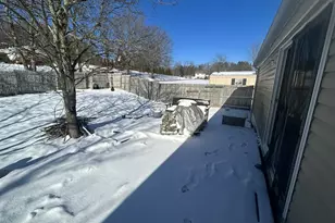 321 Ridge Ave Lot 23, Strattanville, PA 16258 - Photo 26