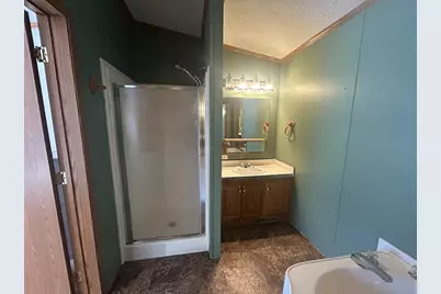 321 Ridge Avenue Lot 23, Strattanville, PA 16258 - Photo 22