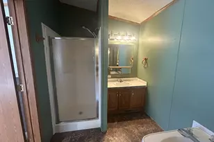 321 Ridge Ave Lot 23, Strattanville, PA 16258 - Photo 22