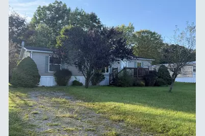 321 Ridge Avenue Lot 23, Strattanville, PA 16258 - Photo 4