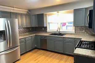 278 S 4th Ave, Clarion, PA 16214 - Photo 4