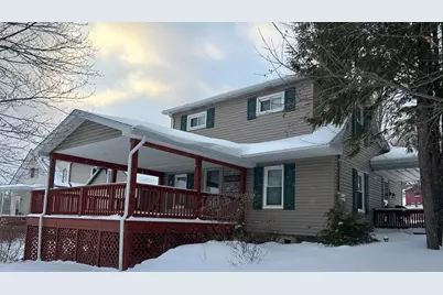 278 S 4th Ave, Clarion, PA 16214 - Photo 18