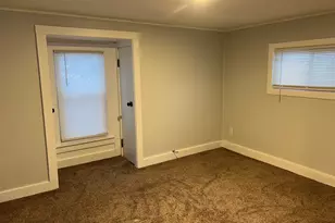 278 S 4th Ave, Clarion, PA 16214 - Photo 12