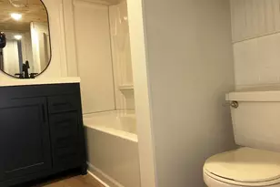 278 S 4th Ave, Clarion, PA 16214 - Photo 14