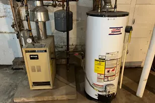 278 S 4th Ave, Clarion, PA 16214 - Photo 20