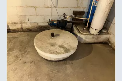 278 S 4th Ave, Clarion, PA 16214 - Photo 24