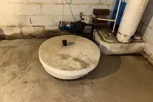 278 S 4th Ave, Clarion, PA 16214 - Photo 24