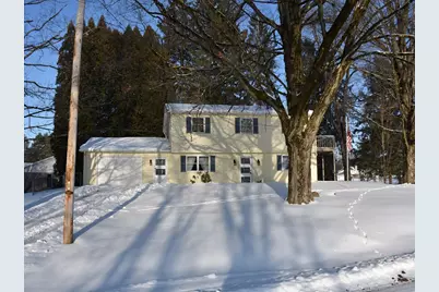 11868 Oakmere Place, Sadsbury, PA 16316 - Photo 2