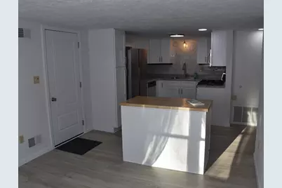 11868 Oakmere Place, Conneaut Lake, PA 16316 - Photo 16