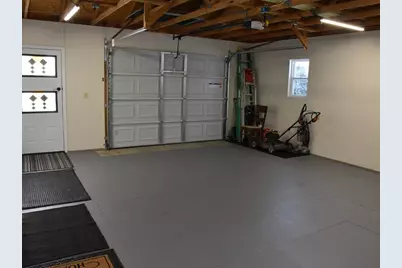 11868 Oakmere Place, Conneaut Lake, PA 16316 - Photo 38