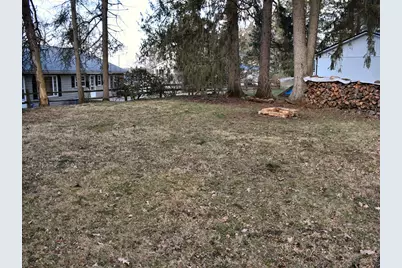 11868 Oakmere Place, Conneaut Lake, PA 16316 - Photo 6