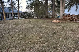 11868 Oakmere Pl, Conneaut Lake, PA 16316 - Photo 6